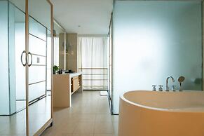 Shenzhen Yueru Hotel