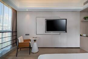Shenzhen Yueru Hotel