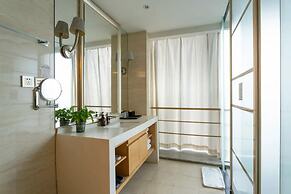 Shenzhen Yueru Hotel