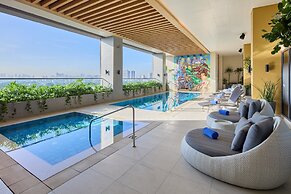 Alino Hotel
