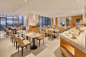 Alino Hotel