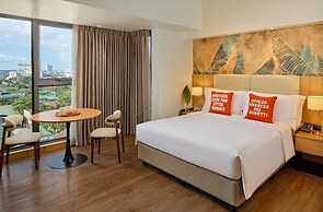 Alino Hotel