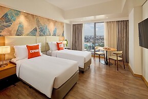 Alino Hotel