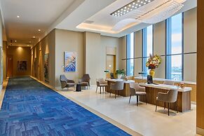 Alino Hotel
