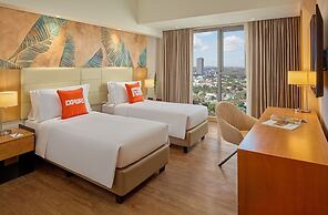 Alino Hotel