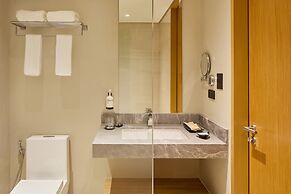 Alino Hotel