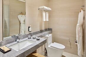 Alino Hotel