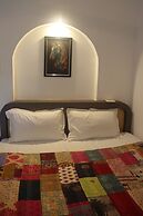 Casa Arvona