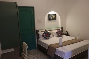 Casa Arvona