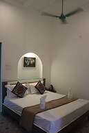 Casa Arvona