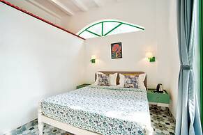 Casa Arvona