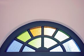 Casa Arvona