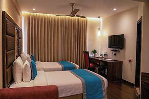 The Sea Valley Azure Gurugram