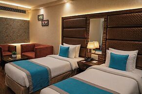 The Sea Valley Azure Gurugram