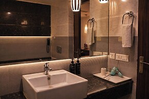 The Sea Valley Azure Gurugram