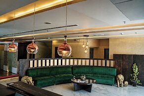 The Sea Valley Azure Gurugram