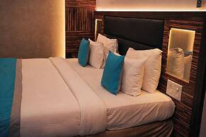 The Sea Valley Azure Gurugram