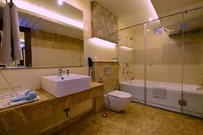 The Sea Valley Azure Gurugram