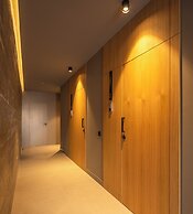The Alma Suite