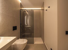 The Alma Suite