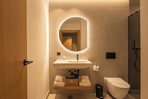 The Alma Suite