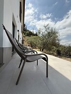 The Alma Suite