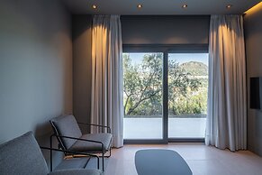 The Alma Suite
