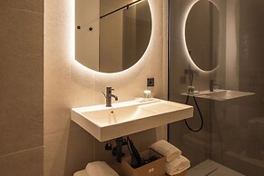The Alma Suite