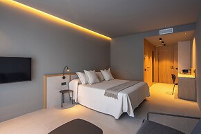 The Alma Suite