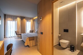 The Alma Suite
