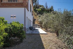 The Alma Suite