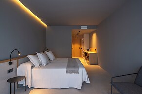 The Alma Suite