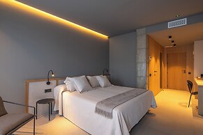The Alma Suite