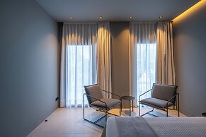 The Alma Suite