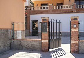 The Alma Suite