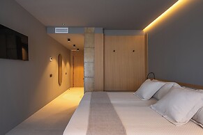 The Alma Suite