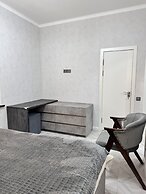 Guest House Mountine Paradise