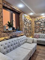 Guest House Mountine Paradise