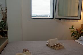 Hotel Nemo