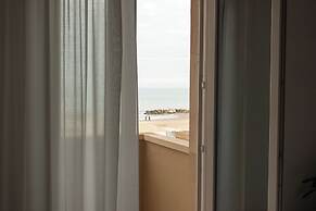 Hotel Nemo