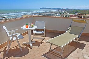 Hotel Nemo