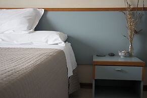 Hotel Nemo