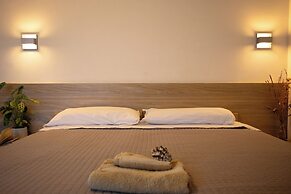 Hotel Nemo
