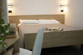 Hotel Nemo