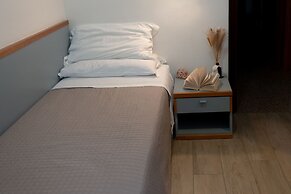 Hotel Nemo