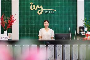 Hoi An Ivy Hotel
