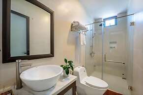 Hoi An Ivy Hotel