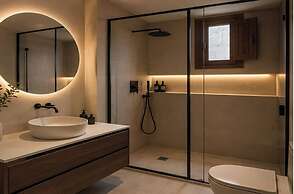 Magnolia Suites by Blossom Hotels