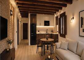 Magnolia Suites by Blossom Hotels