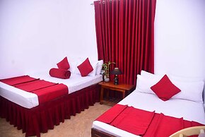 Travel Rest Inn